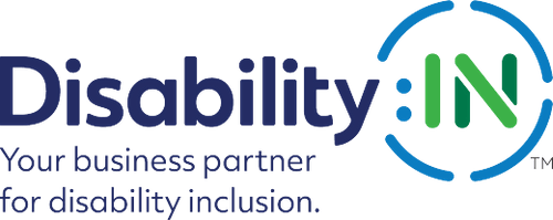 Disability:IN Partnership Packet